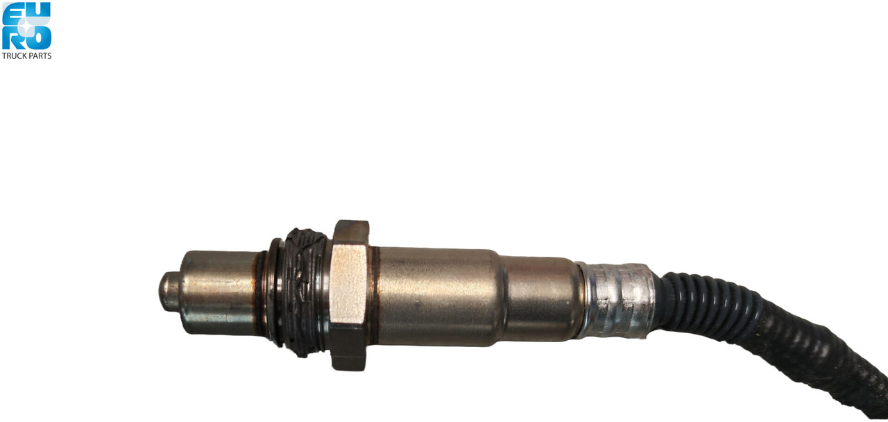 DAF PARTIKELSENSOR + BORG OE 2132495A - Capteur pour Camion: photos 4 DAF PARTIKELSENSOR + BORG OE 2132495A - Capteur pour Camion: photos 4