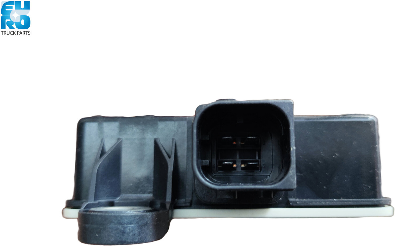 DAF PARTIKELSENSOR + BORG OE 2132495A - Capteur pour Camion: photos 3 DAF PARTIKELSENSOR + BORG OE 2132495A - Capteur pour Camion: photos 3