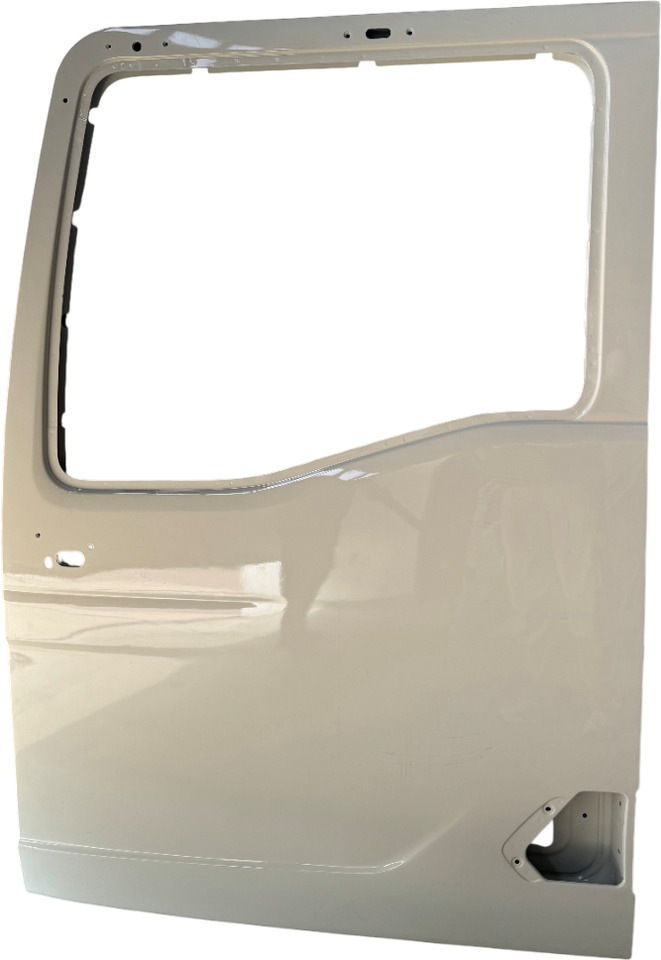 MAN TGM/GN/GX TG3 2021- DEUR LINKS GEBRUIKT 81626004137U - Portière et pièces pour Camion: photos 1 MAN TGM/GN/GX TG3 2021- DEUR LINKS GEBRUIKT 81626004137U - Portière et pièces pour Camion: photos 1