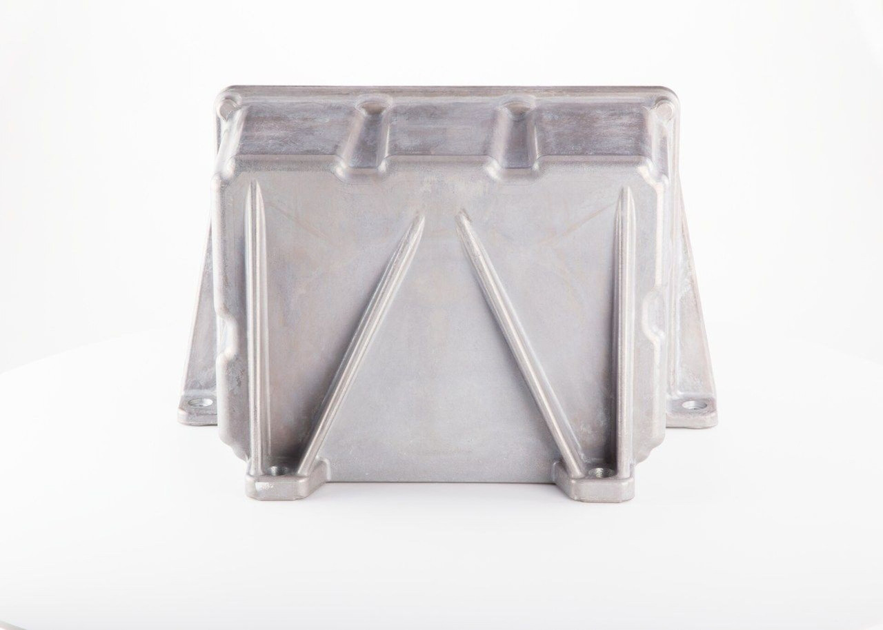 MAN TGS-X 09-16- BOSCH ADBLUE UNIT OE | +BORG | 81154036099 - Système de carburant pour Camion: photos 3 MAN TGS-X 09-16- BOSCH ADBLUE UNIT OE | +BORG | 81154036099 - Système de carburant pour Camion: photos 3