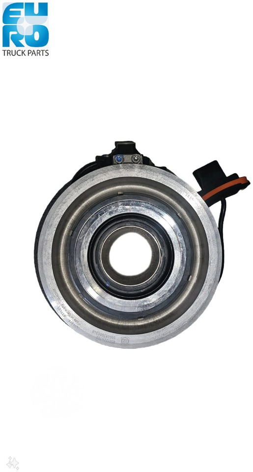 RELEASE BEARING MAN TGX,DAF XF106 14-16 68.010 OE DAF 2405101 - Embrayage et pièces pour Camion: photos 2 RELEASE BEARING MAN TGX,DAF XF106 14-16 68.010 OE DAF 2405101 - Embrayage et pièces pour Camion: photos 2