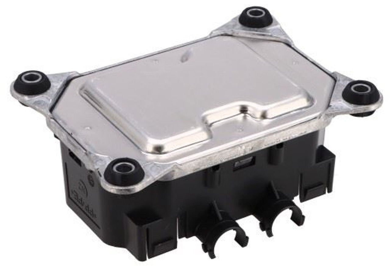 RENAULT 21855942-P04 EURO6 D13K FCIOM, HL-ADJ REGELUNIT XENON NIEUW OE 21855942 - Bloc de gestion pour Camion: photos 1 RENAULT 21855942-P04 EURO6 D13K FCIOM, HL-ADJ REGELUNIT XENON NIEUW OE 21855942 - Bloc de gestion pour Camion: photos 1