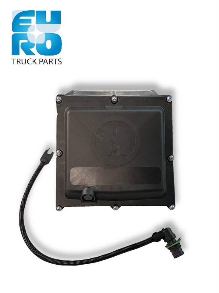 RVI Pre.VO.FH,FMX -10- MODUL ADBLUE BOSCH 0444022039 - Système de carburant pour Camion: photos 1 RVI Pre.VO.FH,FMX -10- MODUL ADBLUE BOSCH 0444022039 - Système de carburant pour Camion: photos 1