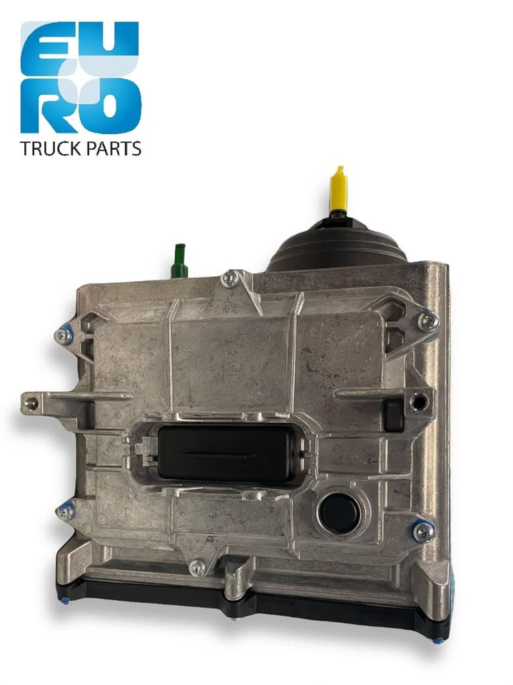 RVI Pre.VO.FH,FMX -10- MODUL ADBLUE BOSCH 0444022039 - Système de carburant pour Camion: photos 3 RVI Pre.VO.FH,FMX -10- MODUL ADBLUE BOSCH 0444022039 - Système de carburant pour Camion: photos 3