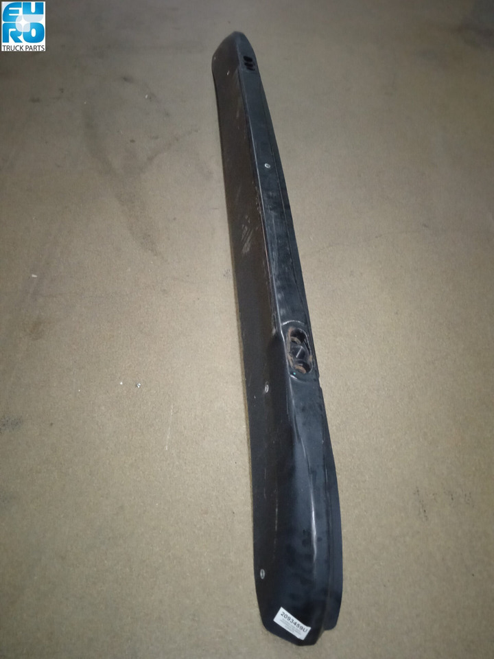 SCANIA NGS ANTI-ONDERRUNBUMPER 2093459U - Pare-chocs pour Camion: photos 2 SCANIA NGS ANTI-ONDERRUNBUMPER 2093459U - Pare-chocs pour Camion: photos 2