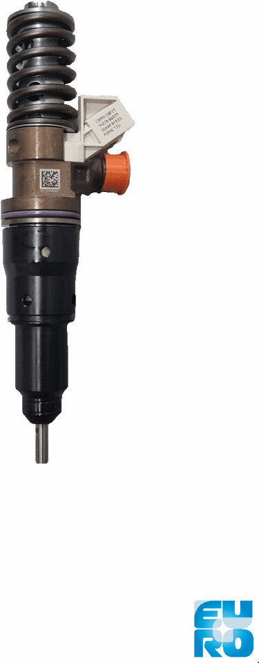 VO.FM11,RVI T D11K 13- OE INJECTOR 7422301417 - Injecteur pour Camion: photos 1 VO.FM11,RVI T D11K 13- OE INJECTOR 7422301417 - Injecteur pour Camion: photos 1
