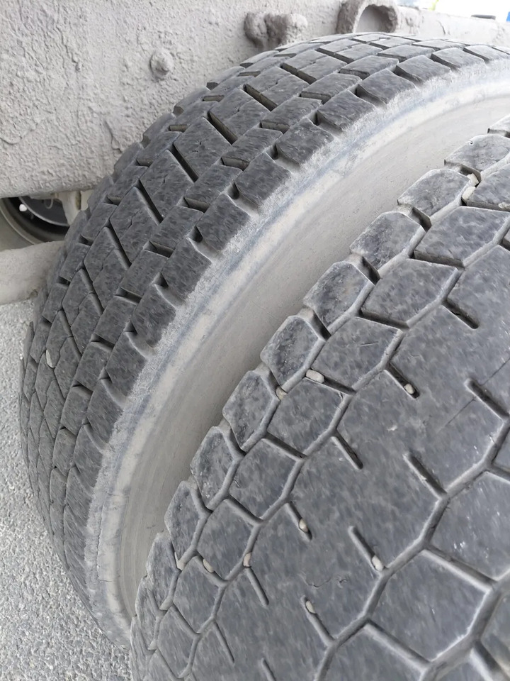 2014 Renault Premium Lander - Camion benne: photos 4 2014 Renault Premium Lander - Camion benne: photos 4