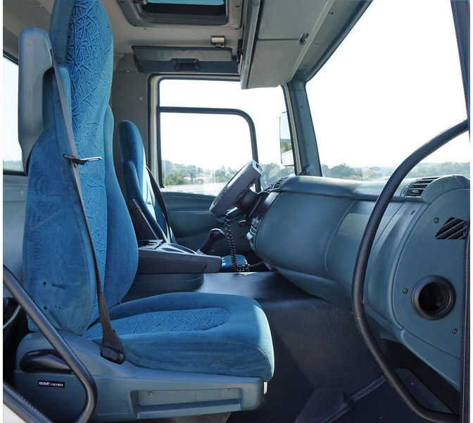 Crédit-bail de DAF CF 75.310 DAF CF 75.310: photos 11 Crédit-bail de DAF CF 75.310 DAF CF 75.310: photos 11