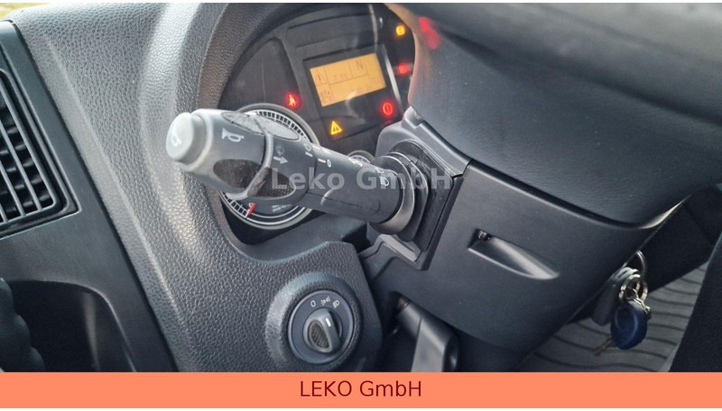 Camion frigorifique Iveco Eurocargo 120 E 22: photos 19 Camion frigorifique Iveco Eurocargo 120 E 22: photos 19