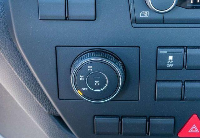 Camion plateau, Camion grue neuf MAN TGM 18.320 4x4 PALFINGER PK 27002 Basket NEW !: photos 18 Camion plateau, Camion grue neuf MAN TGM 18.320 4x4 PALFINGER PK 27002 Basket NEW !: photos 18