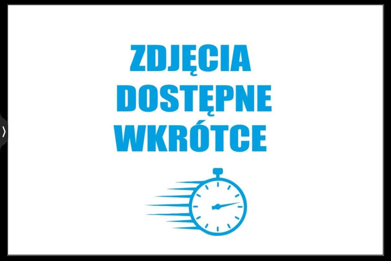 Mercedes-Benz Actros 1835 / E6 / chłodnia multitemperatura 19 Epal / NOWY MODE - Camion frigorifique: photos 1 Mercedes-Benz Actros 1835 / E6 / chłodnia multitemperatura 19 Epal / NOWY MODE - Camion frigorifique: photos 1