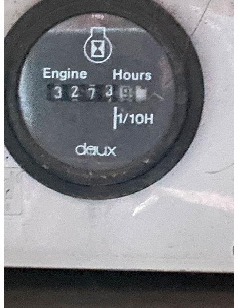 Mazda Lifting basket - Multitel 145 Alu - Véhicule utilitaire: photos 3 Mazda Lifting basket - Multitel 145 Alu - Véhicule utilitaire: photos 3