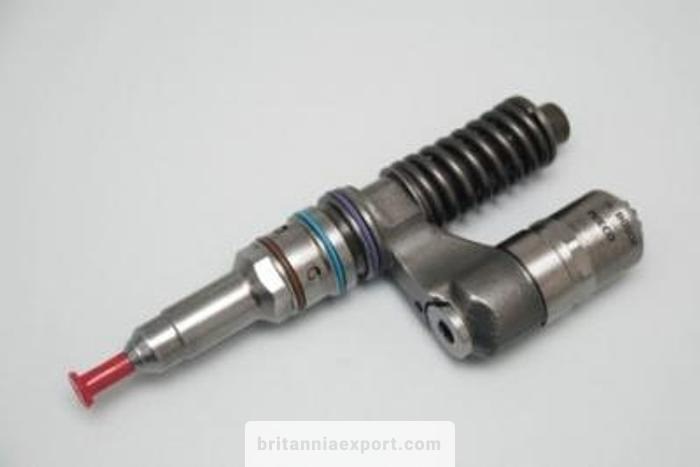 BOSCH Injector for Iveco Eurostar, Eurotech, Stralis Trucks | - Injecteur: photos 2 BOSCH Injector for Iveco Eurostar, Eurotech, Stralis Trucks | - Injecteur: photos 2