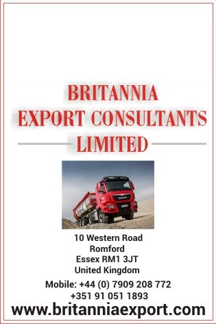 BOSCH Injectors for Iveco Eurostar, Eurotech, Stralis Trucks | Export Ready - Injecteur: photos 5 BOSCH Injectors for Iveco Eurostar, Eurotech, Stralis Trucks | Export Ready - Injecteur: photos 5