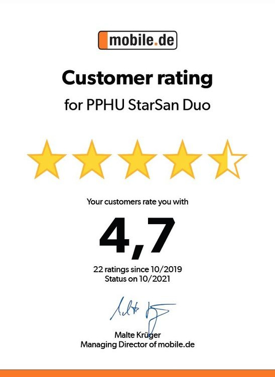 Crédit-bail de HMF 2120 K4 2014 CRANE KRAN REMOTE CONTROL  HMF 2120 K4 2014 CRANE KRAN REMOTE CONTROL: photos 9