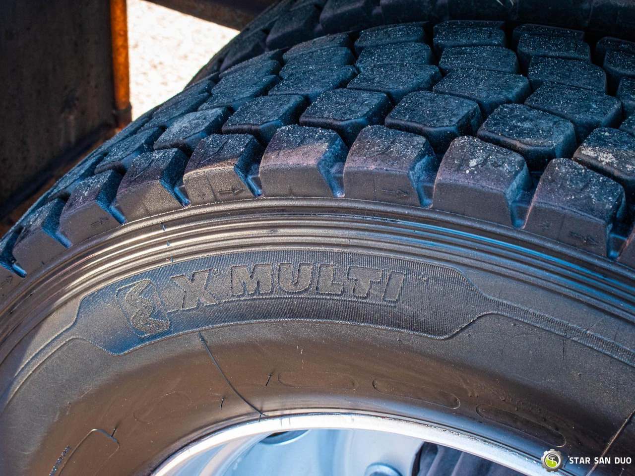 Camion de pompier : photos 25 Camion de pompier : photos 25