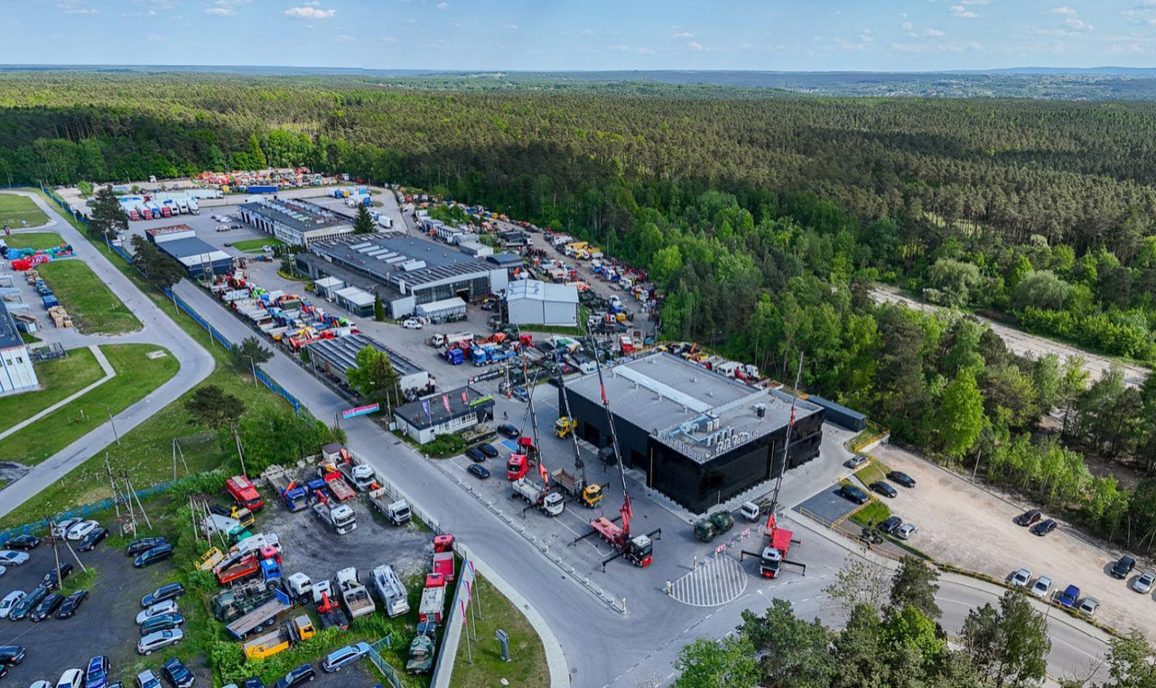 Camion de pompier : photos 10 Camion de pompier : photos 10