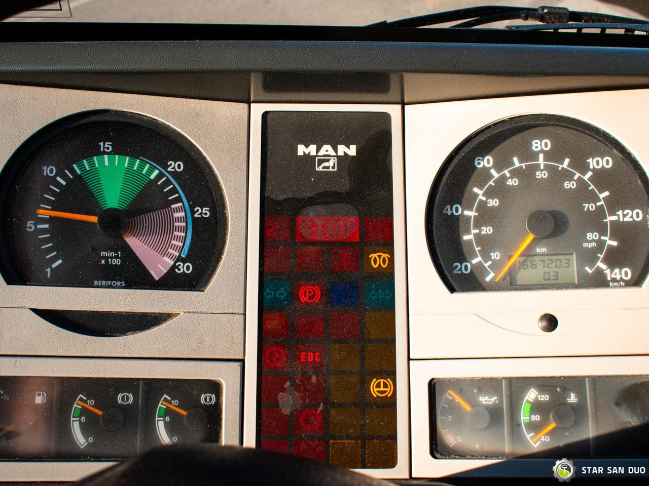 Camion de pompier : photos 15 Camion de pompier : photos 15