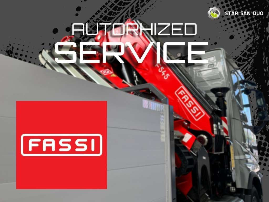 Scania R520 6x2 Fassi F485 Crane Kran Winch Euro 6 Scania R520 6x2 Fassi F485 Crane Kran Winch Euro 6 - Camion grue, Tracteur routier: photos 4 Scania R520 6x2 Fassi F485 Crane Kran Winch Euro 6 Scania R520 6x2 Fassi F485 Crane Kran Winch Euro 6 - Camion grue, Tracteur routier: photos 4