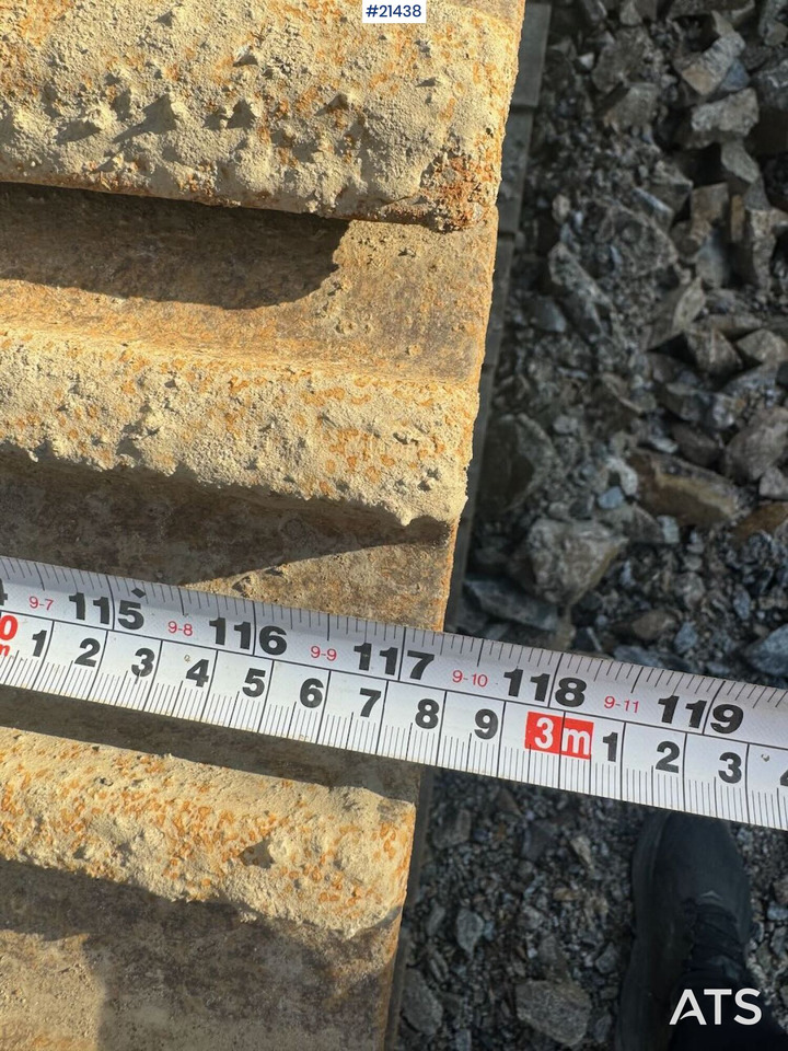 Crédit-bail de Komatsu PC210LC-8 Komatsu PC210LC-8: photos 28