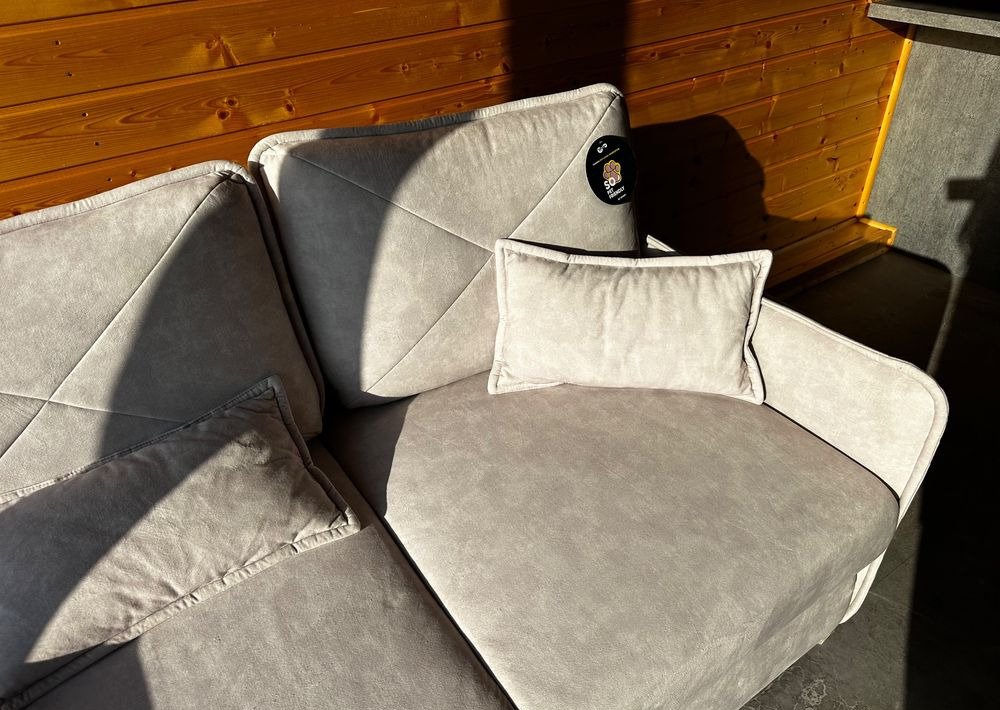 Boro Drewniany DOMEK MOBILNY na przyczepie 7,5m x 2,5m - Camping-car: photos 5 Boro Drewniany DOMEK MOBILNY na przyczepie 7,5m x 2,5m - Camping-car: photos 5