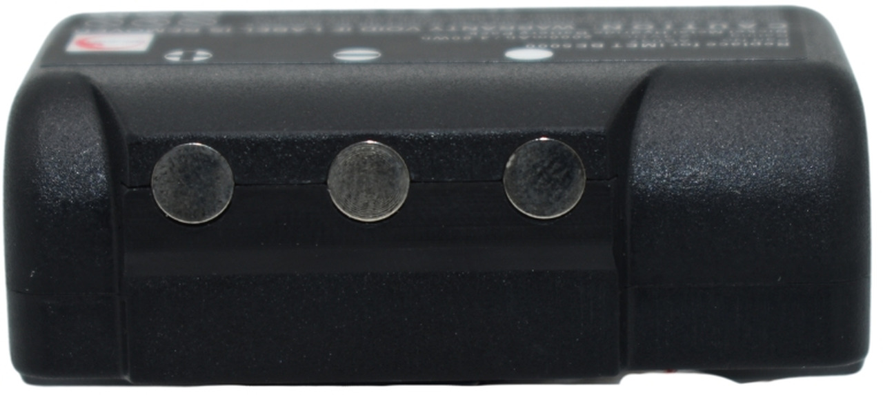 Compatible battery Imet AS037,BE5000 - Accumulateur pour Grue auxiliaire: photos 4 Compatible battery Imet AS037,BE5000 - Accumulateur pour Grue auxiliaire: photos 4