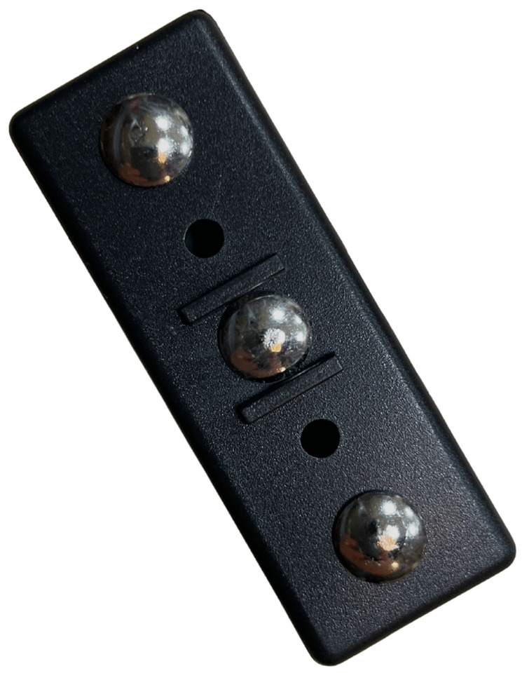 Compatible battery Itowa 26.105, BT7216, BT7216MH - Accumulateur pour Grue auxiliaire: photos 5 Compatible battery Itowa 26.105, BT7216, BT7216MH - Accumulateur pour Grue auxiliaire: photos 5