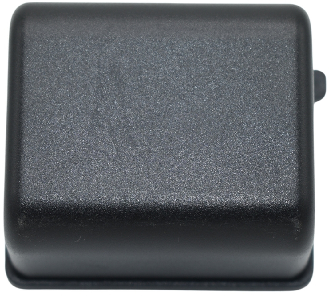 Compatible battery Itowa BT7223, BT7223MH - Accumulateur pour Grue auxiliaire: photos 3 Compatible battery Itowa BT7223, BT7223MH - Accumulateur pour Grue auxiliaire: photos 3