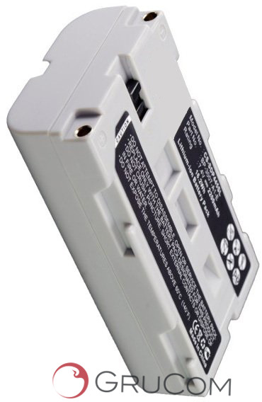 Compatible battery Seik 709053557 - Accumulateur pour Grue auxiliaire: photos 1 Compatible battery Seik 709053557 - Accumulateur pour Grue auxiliaire: photos 1