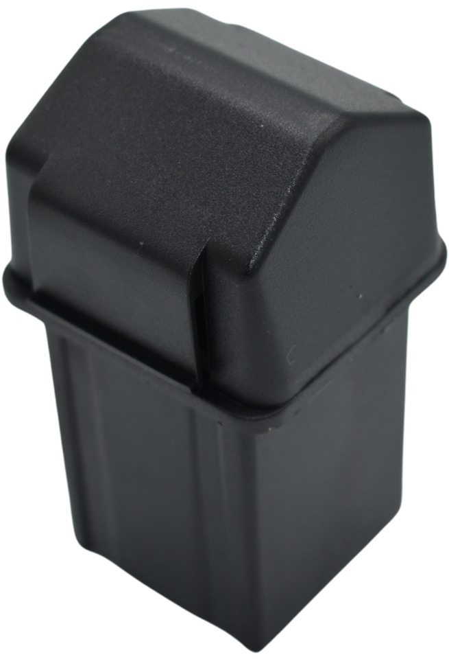 Elca battery PINC 07MH, REC-PINC-07J - Accumulateur pour Grue auxiliaire: photos 4 Elca battery PINC 07MH, REC-PINC-07J - Accumulateur pour Grue auxiliaire: photos 4