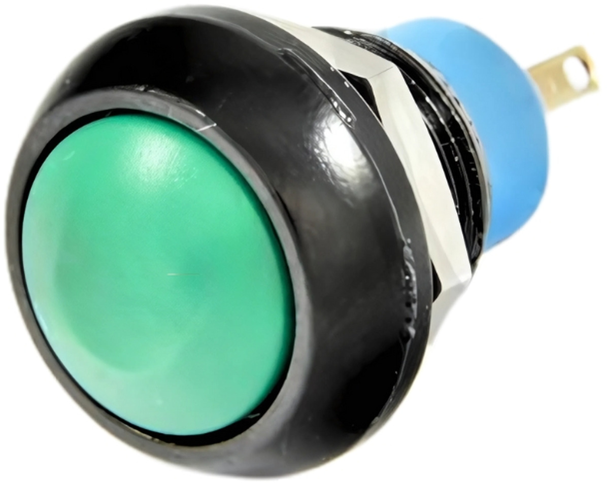 Switch for radio remote control Hiab Combi Drive - Système électrique pour Grue auxiliaire: photos 2 Switch for radio remote control Hiab Combi Drive - Système électrique pour Grue auxiliaire: photos 2