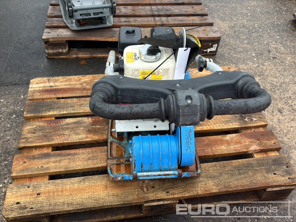 2013 Weber CF1 HD - Travaux routiers: photos 4 2013 Weber CF1 HD - Travaux routiers: photos 4