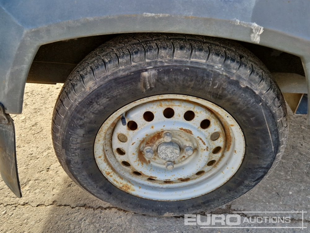 2015 Atlas Copco QAX 20 - Groupe électrogène: photos 5 2015 Atlas Copco QAX 20 - Groupe électrogène: photos 5