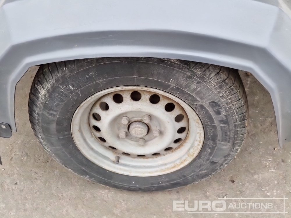 2015 Atlas Copco XAS137 - Compresseur d'air: photos 5 2015 Atlas Copco XAS137 - Compresseur d'air: photos 5