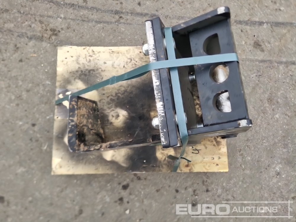 Häner HWH1.8 - Machine agricole: photos 5 Häner HWH1.8 - Machine agricole: photos 5