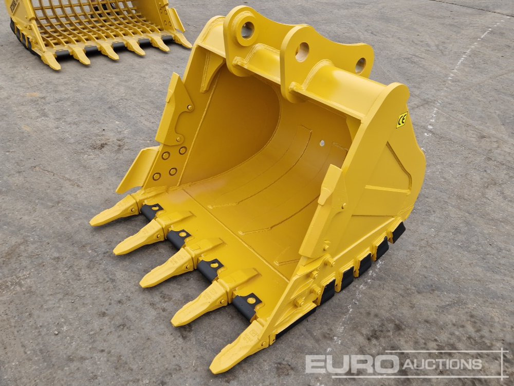 Unused 2025 Elephant BKT32048HD 48-E - Godet: photos 1 Unused 2025 Elephant BKT32048HD 48-E - Godet: photos 1