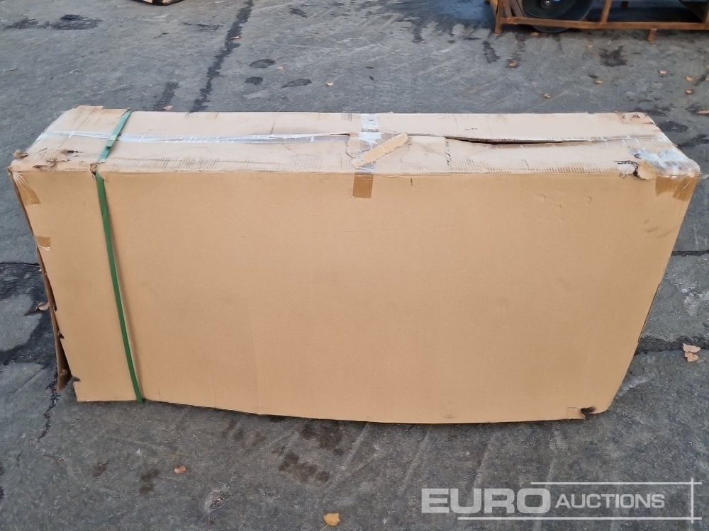 Unused Citycoco Electric Scooter - Motocyclette: photos 2 Unused Citycoco Electric Scooter - Motocyclette: photos 2