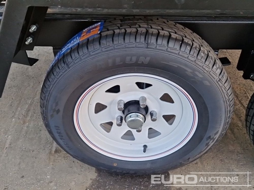 Groupe électrogène Unused Compal Power VG-R30: photos 7