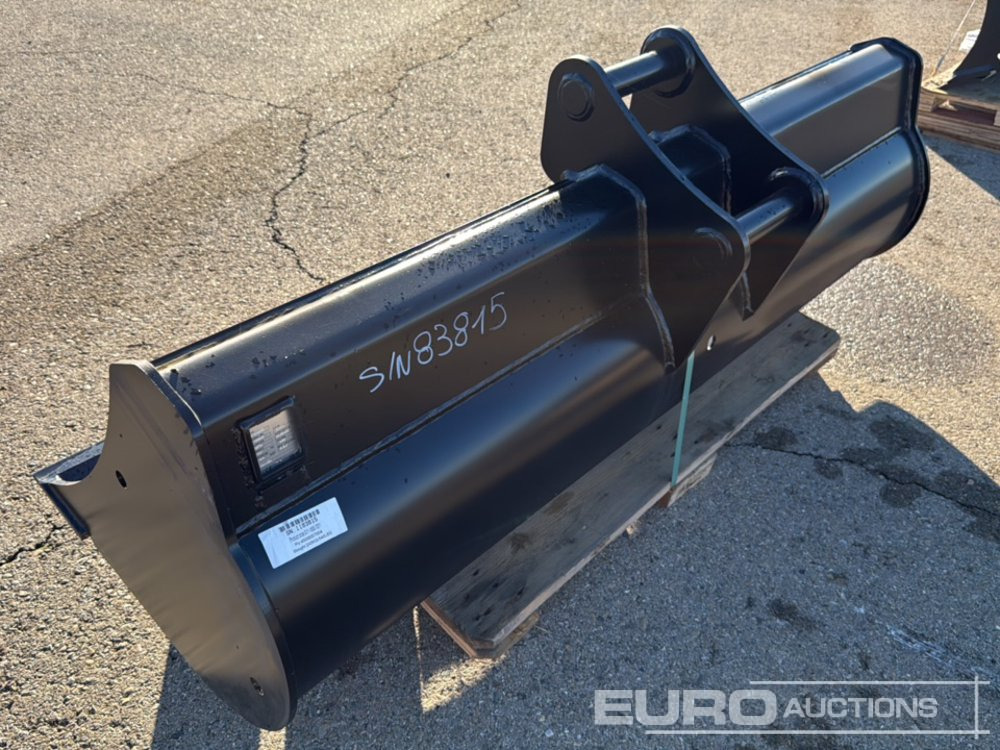 2024 Yanmar LGT020BA4180U - Godet: photos 1 2024 Yanmar LGT020BA4180U - Godet: photos 1