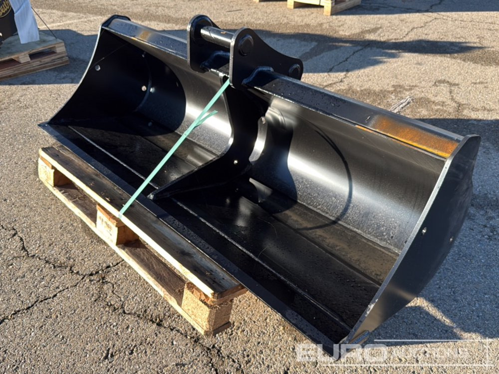 2024 Yanmar LGT020BA4180U - Godet: photos 4 2024 Yanmar LGT020BA4180U - Godet: photos 4