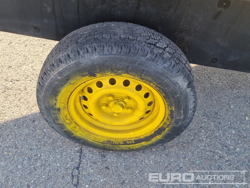 Atlas Copco XAS186DD - Compresseur d'air: photos 5 Atlas Copco XAS186DD - Compresseur d'air: photos 5