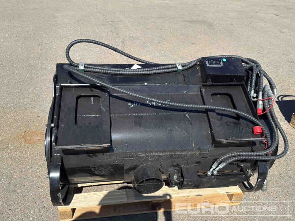 Unused 2024 Rolfi TL250 - Godet: photos 5 Unused 2024 Rolfi TL250 - Godet: photos 5