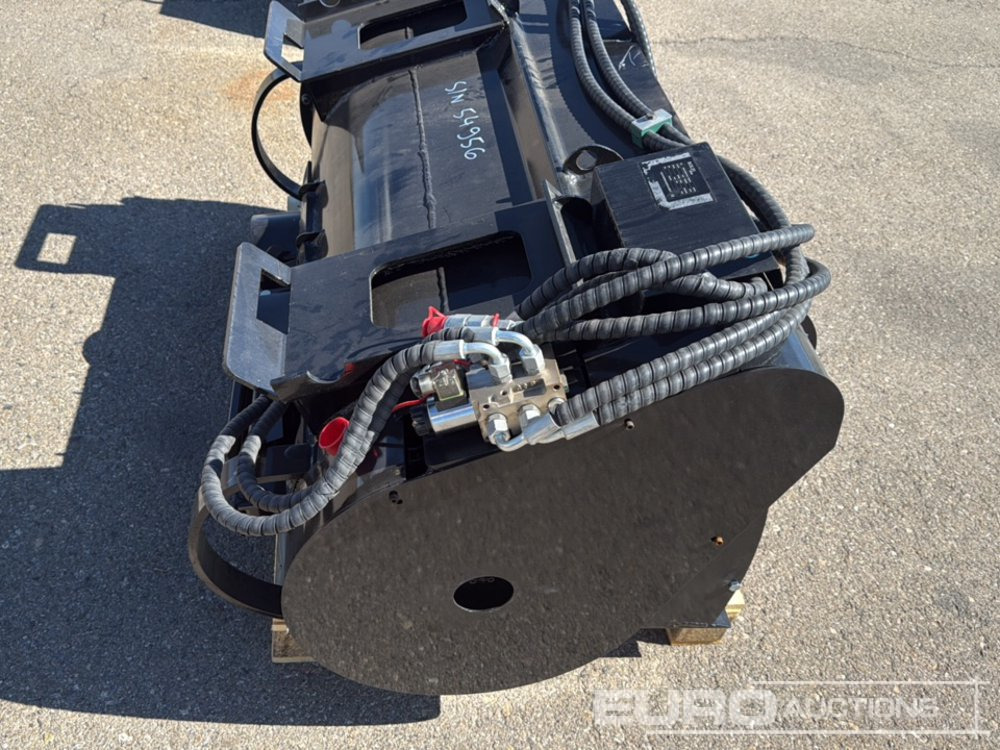 Unused 2024 Rolfi TL250 - Godet: photos 5 Unused 2024 Rolfi TL250 - Godet: photos 5