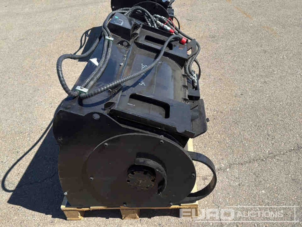 Unused 2024 Rolfi TL250 - Godet: photos 4 Unused 2024 Rolfi TL250 - Godet: photos 4