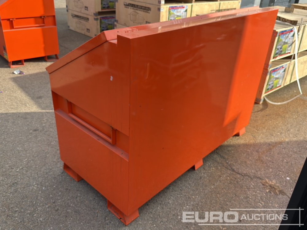 Unused 2024 SABSV D6028 - Équipement de garage: photos 3 Unused 2024 SABSV D6028 - Équipement de garage: photos 3