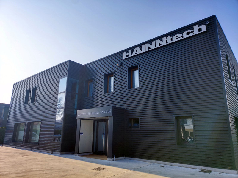 Scania DC12 - Bloc-cylindres pour Camion: photos 5 Scania DC12 - Bloc-cylindres pour Camion: photos 5