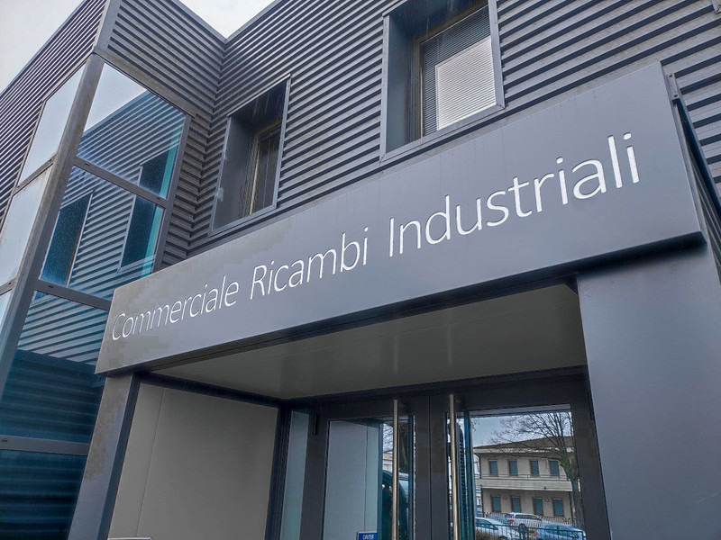 Scania DC13 155 - Moteur: photos 2 Scania DC13 155 - Moteur: photos 2