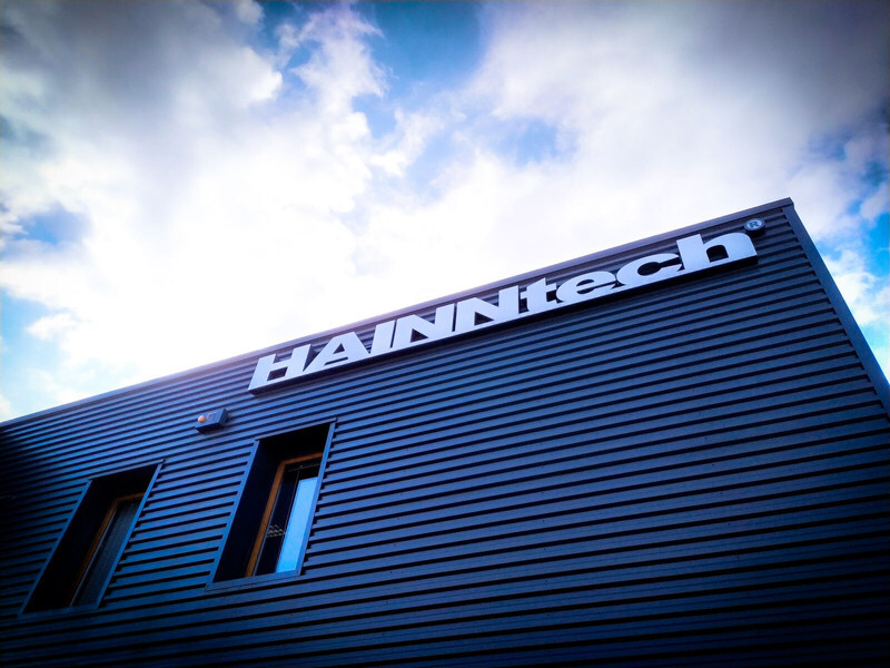 Cabine et intérieur pour Camion Volvo FH13 Euro 5: photos 7 Cabine et intérieur pour Camion Volvo FH13 Euro 5: photos 7