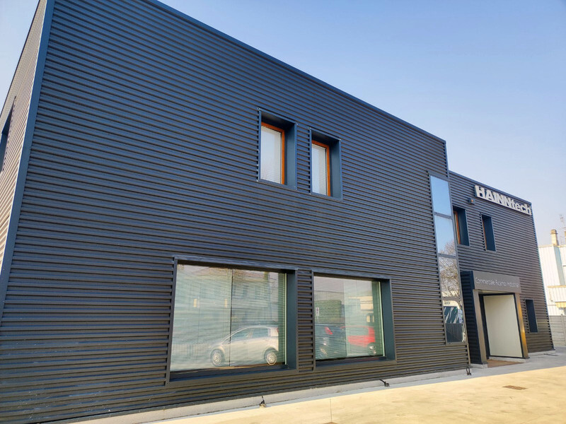 Volvo FH4 GLOBETROTTER XL L2 H3 EURO 6 - Cabine et intérieur pour Camion: photos 5 Volvo FH4 GLOBETROTTER XL L2 H3 EURO 6 - Cabine et intérieur pour Camion: photos 5