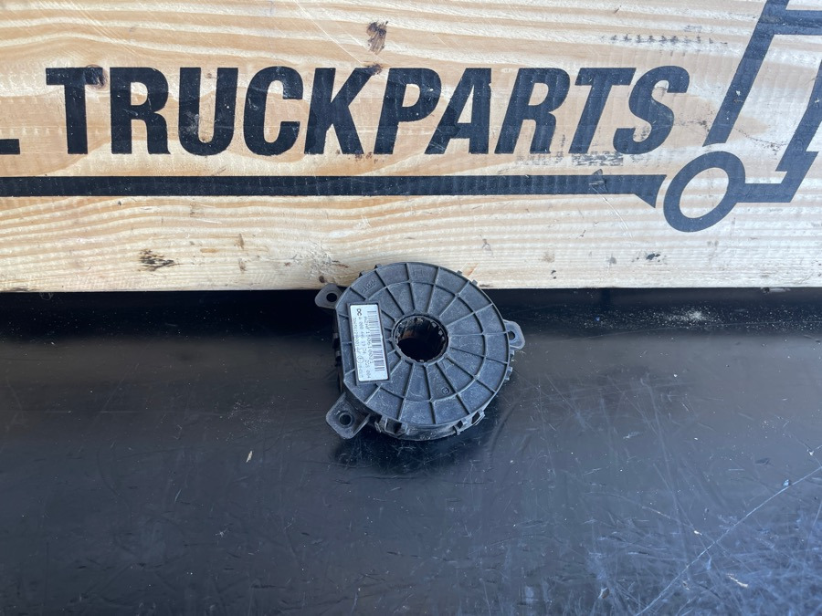 MERCEDES STEERING SENSOR A0004461934 - Cabine et intérieur pour Camion: photos 2 MERCEDES STEERING SENSOR A0004461934 - Cabine et intérieur pour Camion: photos 2